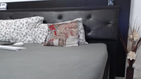 Snapshot of milfbiglips38 chatting on 13, 2, 2025 milfa online show from 13, 2, 2025