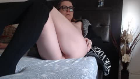 Snapshot of milfbiglips38 chatting on 25, 2, 2025 milfa online show from 25, 2, 2025