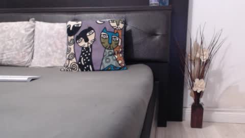 Snapshot of milfbiglips38 chatting on 17, 9, 2025 milfa online show from 17, 9, 2025