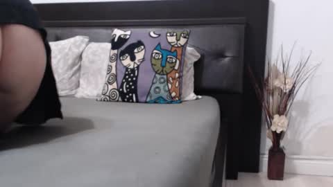 Snapshot of milfbiglips38 chatting on 5, 10, 2025 milfa online show from 5, 10, 2025