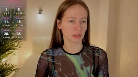 milfcruze online show from 7, 1, 2026