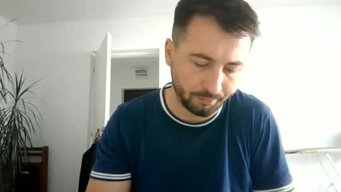 milfflover32 online show from 6, 6, 2026