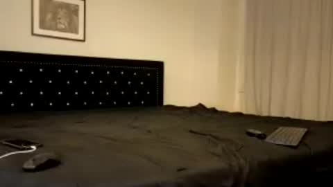 MILFGODDESSXO online show from 21, 6, 2026