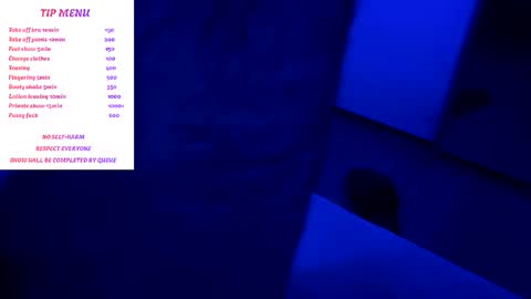 milfhunter1305 online show from 21, 10, 2025