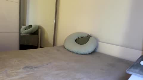 milfhunter1305 online show from 25, 10, 2025