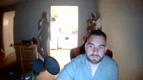 milflover446525 online show from 14, 7, 2026