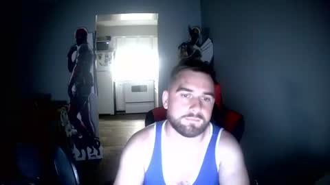 milflover446525 online show from 15, 7, 2026