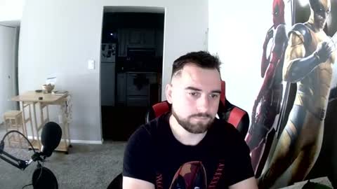 milflover446525 online show from 21, 7, 2026