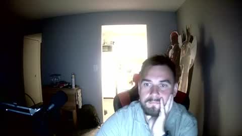 milflover446525 online show from 30, 7, 2026
