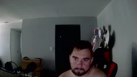 milflover446525 online show from 30, 7, 2026