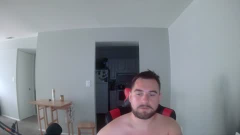 milflover446525 online show from 2, 8, 2026