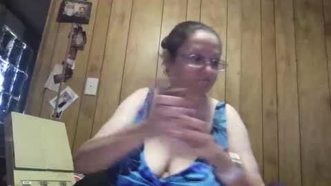 milfmichelle69 online show from 28, 3, 2026