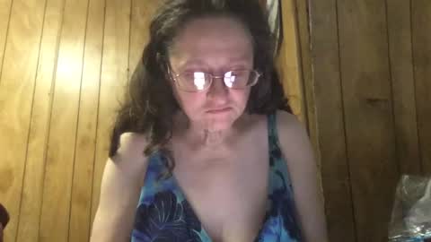 milfmichelle69 online show from 11, 7, 2026