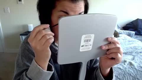 Snapshot of milfmonee chatting on 6, 12, 2024 MILF Monee online show from 6, 12, 2024