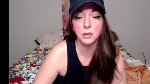 Snapshot of milfmonee chatting on 30, 1, 2025 MILF Monee online show from 30, 1, 2025