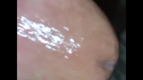 milfpussyeatdeep online show from 25, 12, 2024