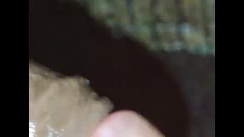 milfpussyeatdeep online show from 24, 1, 2025