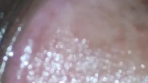 milfpussyeatdeep online show from 7, 8, 2026