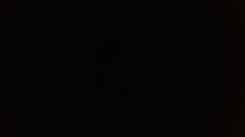 Rosalie  online show from 9, 9, 2025