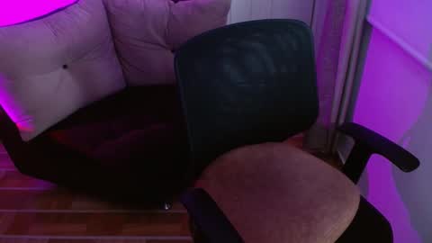 Rosalie  online show from 11, 9, 2025