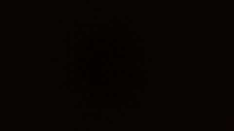 Rosalie  online show from 15, 9, 2025