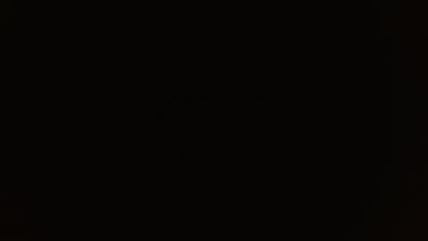 Rosalie  online show from 29, 9, 2025