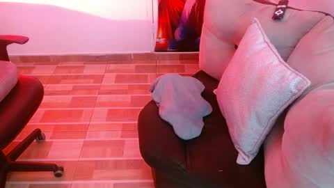 Rosalie  online show from 15, 12, 2025