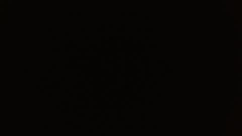 Rosalie  online show from 19, 12, 2025