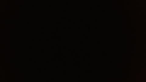 Rosalie  online show from 22, 12, 2025