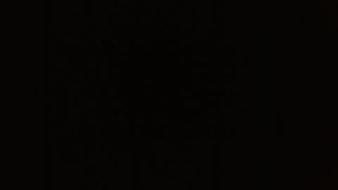 Rosalie  online show from 24, 4, 2026