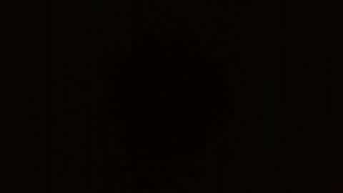 Rosalie  online show from 27, 4, 2026