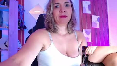 Sara  online show from 25, 7, 2026