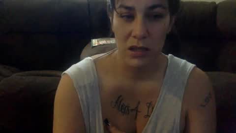 BabygirlsFreaky online show from 29, 1, 2025