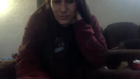 BabygirlsFreaky online show from 9, 3, 2025