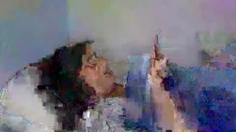 BabygirlsFreaky online show from 19, 4, 2026