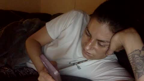 BabygirlsFreaky online show from 20, 4, 2026