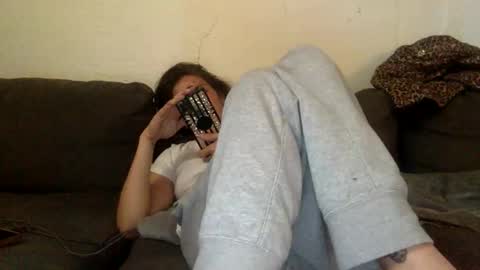 BabygirlsFreaky online show from 24, 4, 2026