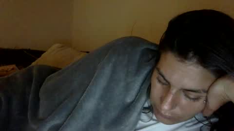 BabygirlsFreaky online show from 25, 4, 2026