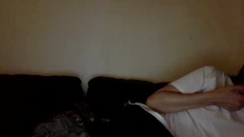 BabygirlsFreaky online show from 26, 4, 2026