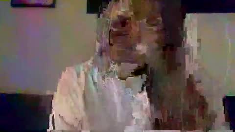 BabygirlsFreaky online show from 26, 4, 2026