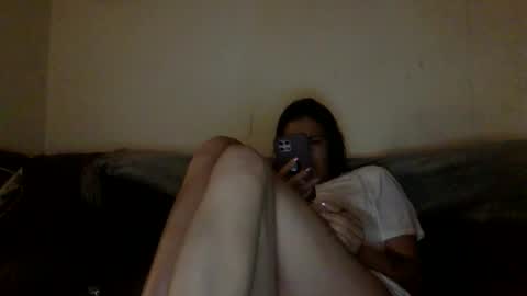 BabygirlsFreaky online show from 28, 4, 2026