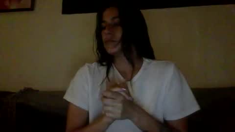 BabygirlsFreaky online show from 28, 4, 2026