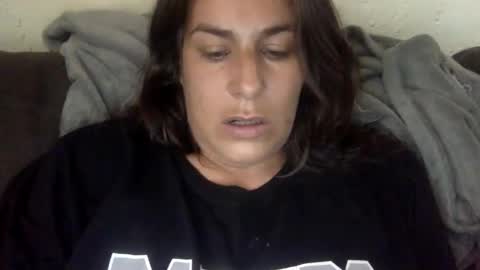BabygirlsFreaky online show from 9, 6, 2026