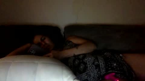 BabygirlsFreaky online show from 10, 6, 2026