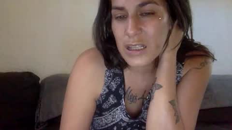 BabygirlsFreaky online show from 10, 6, 2026