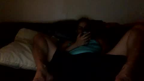 BabygirlsFreaky online show from 22, 7, 2026