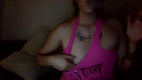 BabygirlsFreaky online show from 23, 7, 2026