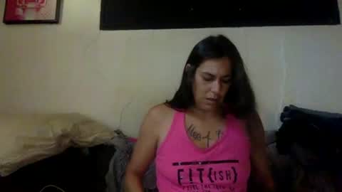 BabygirlsFreaky online show from 23, 7, 2026