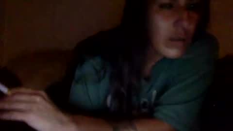 BabygirlsFreaky online show from 24, 7, 2026