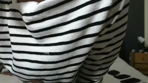 milfyanddaddy online show from 20, 2, 2025